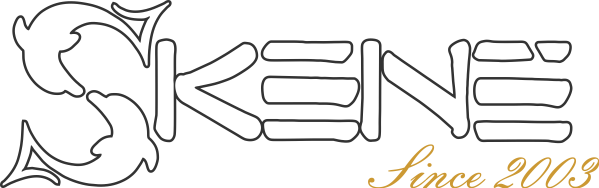 Skene Logo